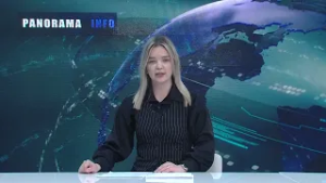 Panorama INFO 06 02 2026