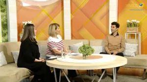 Արսեն Պետրոսյան. հայկական ծիրանափողը աշխարհի բեմերում