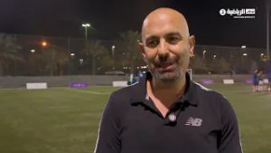 رسالة بطولة زايد الرياضية | 4 مارس 2026