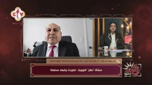 Что должны предпринять соседние страны в случае утечки радиоактивных веществ в Иране? | В свете