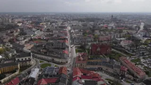 Niepokojące dane dot. bezrobocia w Radomiu. Ostatni raz tak źle było ponad 4 lata temu