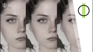 Megjelent Jolis Carmen legújabb dala