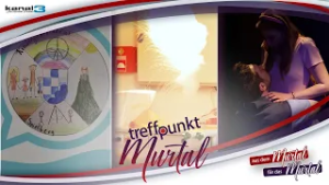 Treffpunkt Murtal KW08 2026 (12.02. - 19.02.2026)