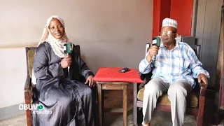 OBUVO N'OBUDDO WITH NABUKENYA AMINAH IN KAWEMPE MBOGO 2026 PART 1