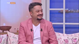 Turan Ellerinde Sabah 42. Bölüm