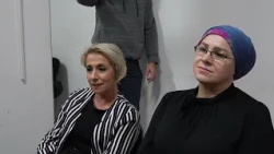 „Stravaruša“ Naide Mujkić u Lukavcu: Roman o naslijeđenim strahovima i ženskim iskustvima