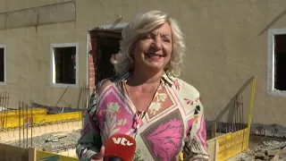 VTV Dnevnik 29. srpnja 2026.