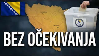 Počela KAMPANJA očekivanja građana MALA