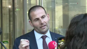 MEKKANIŻMU ANTI-DEADLOCK NHAR IT-TNEJN