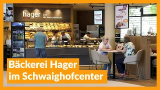 08/26/21_hager_schwaighof