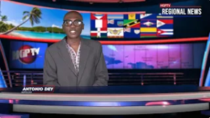 Региональные новости HGP - 3 марта 2026 г.