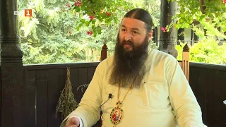 „Домът на вярата“ започва новия сезон от Троянския манастир - 20.09.2026