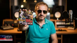 Bend Feldmaršal izdao prvi EP