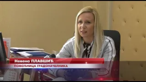 U planu da u Kruševcu bude formiran volonterski centar