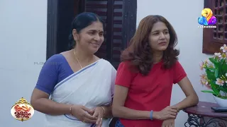 കനകം മൂലം കലഹം പലവിധമുലകിൽ..😎