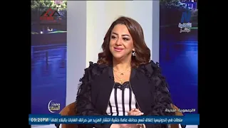 ذكرى ميلاد فؤاد المهندس.. محطات من حياة «الأستاذ»