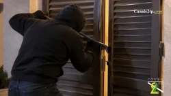 Marsala, security alarm in the southern districts: exasperated citizens