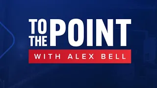 Two families say they lost thousands trying to adopt | To the Point with Alex Bell