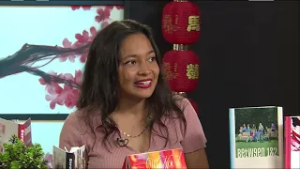 ¿Cómo es ser ONCE en Venezuela? Entrevista con la fanbase de TWICE | Asia lo chévere