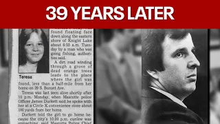 State Attorney Bill Gladson reflects on Duckett case
