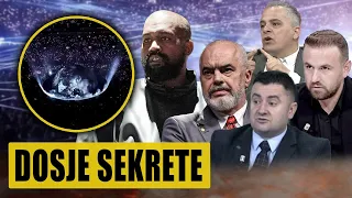 SPAK vë në SHËNJESTËR koncertin e Kayne Ëest?/ Hetohet FIRMA e qeverisë që mori PARATË?