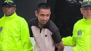 Neiva revela resultados de operativos contra bandas delincuenciales