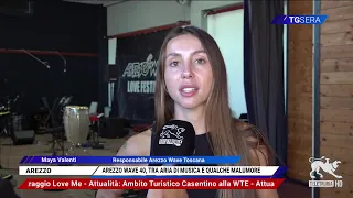 Evening News 09/27/2026