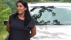 Klan News - Vrasja e Zekajt, pezullohen 2 prokurorë dhe 11 policë