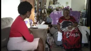 Progress Village: A Tampa Bay neighborhood built on Black homeownership dreams