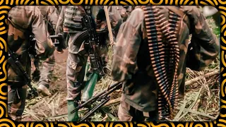 #IMPAMO: GCI YASHIMYE AMASEZERANO FDLR NA FARDC ARIKO ISABA KO YISUNGA IBYASINYWE I WASHINGTON