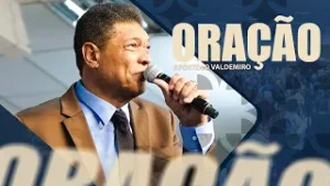 MOMENTO ORACAO AP VIG GRATIDAO PELA VIDA 220825