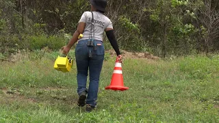 UWI Seismic Researchers Investigate Seabed Uplift After Venezuela Earthquakes