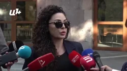 Ռոբերտ և Սեդրակ Քոչարյանները կալանքի տակ են վերցված՝ առանց հիմնավոր մեղադրանքի