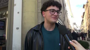 Come dovrebbe essere il prossimo sindaco di Arezzo? Ecco le risposte degli aretini