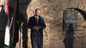 Nincs olyan magyar család, akit ne érintett volna a kommunista üldözés