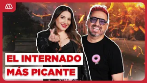 SPOILERS sobre la Gala de Viña y los participantes que irán | El Internado Más Picante | Capítulo 80