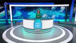 Híradó, 2026. október 28. 19:30