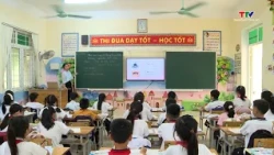 New Charter for Parent Representative Committees