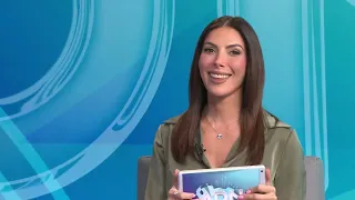 Venezuela DNA August 17, 2026