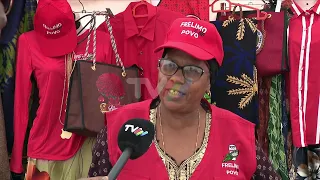 XI National Conference of Cadres: Event is already boosting small businesses and driving the loca...