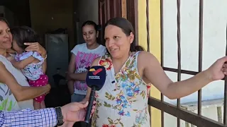 TAM NEWS 07/09/2026
