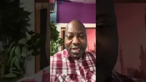 When an evil veil is on you, employers, customers and potential spouse cannot see you. I destroy it.