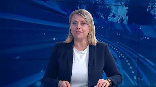 Pregled dana (1.10.2026.)