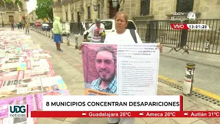The Most Important News of the Afternoon | August 27, 2026
