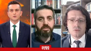 ABD Savaşı Ne Kadar Sürdürebilir?