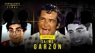 H2 Final Case File Jaime Garzón Roberto Posada v2