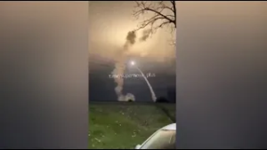 ოკუპირებულ აფხაზეთში 30 დრონის აღმოჩენას ადასტურებენ -  რას ამბობს  ე.წ თავდაცვის სამინისტრო