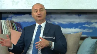 VOJVODINA SVE PRIVLAČNIJA TURISTIMA Letnja sezona na putu da obori rekord iz 2024. godine