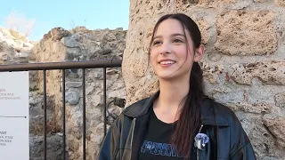 OD NIŠAVE DO VARDARA