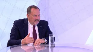 KARTE NA STOL 05.03.2026. Slavko Barić